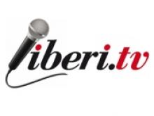 MOZIONE GENERALE - 3° CONGRESSO DI LIBERI TV