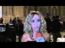 Intervista a Lucia Romani Violante per Emergenza Sorrisi