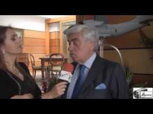 Luciano Maria Delfino - I Beni culturali in Italia tra annunci e interventi legislativi inefficaci