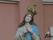 Soveria Mannelli (Cz) - Festeggiamenti in onore della Madonna Della Purità