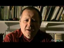 Il muro della parola. "Manifesto del nuovo realismo" di Maurizio Ferraris - Note di lettura a cura di Giancarlo Calciolari