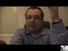 Intervista a Marco Beltrandi - Comitato Nazionale di Radicali Italiani 5/10/2014