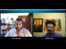 Open Market. Commenti e analisi sull'andamento dei mercati finanziari - A cura di Alfredo Pauciulo