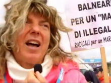 Mezzamaratona Roma - Ostia 2016: Si ri-corre contro il lungomuro