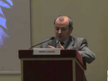 Mario Caruso - Sulla strada di Tremaglia: Italiani nel mondo, diritti e sfide per il futuro