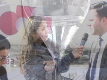 Marius Berlemann, direttore di ProWein - Intervista di Camilla Nata