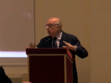 Massimo Magliaro - Sulla strada di Tremaglia: Italiani nel mondo, diritti e sfide per il futuro