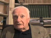Mauro Mellini - Palermo, Roma, Ostia: Estate 2015 il tramonto dell'Antimafia