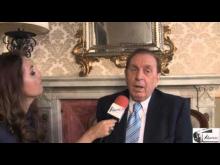Michele Mirabella - Anziani una risorsa da valorizzare