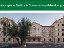 Giancarlo Calciolari intervista Tiziana Sartori e Stefano Russo (OMI)