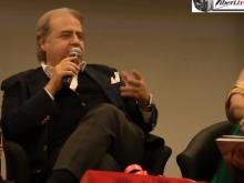 Ernesto Lamagna. Il Volto e l'Anima nelle sculture di Ernesto Lamagna- Maria Pia Cappello (SarpiArte)