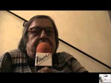 Spot di Nicolino Tosoni per l’ottavo Congresso dell'Associazione Radicale Certi Diritti 