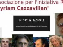 #Covid19 - Liberi a...casa! - Caffé Cazzavillan 1: Consigli comunali in epoca Coronavirus