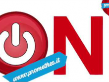 Anteprima ON  - Workshop sulla Crescita Personale a Lamezia Terme (Associazione Promethes)