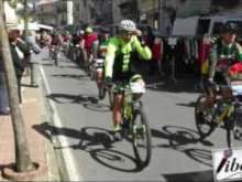 Onda d'Urto 2018 a Soveria Mannelli (Cz)