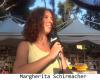 Margherita Schirmacher - LETTURE D'ESTATE 2019