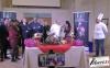 Presentazione del panettone "La Tropea Experience" - Natale 2022 - Tropea
