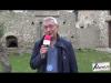 Pierluigi Grandinetti - Docente Iuav di Venezia