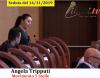 Angela Tripputi (M5S) - Seduta del Consiglio Municipale Roma VII del 14/11/2019