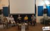 Presentazione del libro "E' ancora la mia Lì" di Gabriele Soriani, ed. Officine Editoriali da Cleto