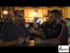 Marco Marchese intervista Sabatino Savaglio