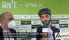Luca Caligiuri e Aldo Pucci, Team Fly Cycling - Giro E 4° Tappa: Scigliano - Camigliatello