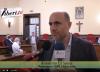 Antonino La Spina - Presentazione di "Pro Loco, risorsa per il territorio" Antonino La Spina - Presentazione di "Pro Loco, risorsa per il territorio"
