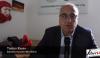 Intervista a Tonino Russo - Valore Donna - Assemblea Regionale Coordinamento Donne Cisl Intervista a Tonino Russo - Valore Donna - Assemblea Regionale Coordinamento Donne Cisl