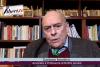 Intervista a Gaetano Insolera a cura di Giancarlo Calciolari