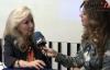 Camilla Nata intervista Maria Pia Sozio, Presidente As.Ma.Ra.Onlus