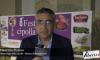 8° Festival della cipolla - Intervista a Mario Pizzino - Campora San Giovanni, Amantea (Cs)