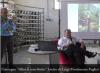 Lectio di Luigi Prestinenza Puglisi: "Oltre il non-finito" -  Sciabaca Festival 2019
