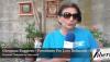 Concorso "Belmonte in Fiore 2020" - Intervista a Giovanna Ruggiero Concorso "Belmonte in Fiore 2020" - Intervista a Giovanna Ruggiero