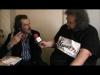 Intervista a Paolo Izzo - Comitato Nazionale di Radicali Italiani 02/02/13