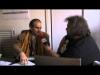 Intervista a Onofrio (detto Cristiano) Gerlando - Comitato Nazionale di Radicali Italiani 23/03/13