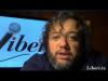 La virgola del Direttore - La settimana, nel commento di Gianni Colacione 5 aprile 2013