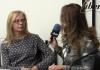 Camilla Nata intervista Annalisa Scopinaro, Vicepresidente UNIAMO.