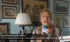 Intervista ad Anna Maria Fonti Lembo - 30° UNICEF