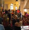 Culture a confronto  - Storie di popoli - 10° edizione