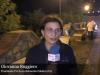 Intervista a Giovanna Ruggiero - 45° Sagra della Pasta a Belmonte Calabro (Cs) Intervista a Giovanna Ruggiero - 45° Sagra della Pasta a Belmonte Calabro (Cs)