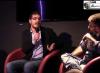 Fabio Termine, consigliere comunale di Sciacca (Ag) interviene alla convention romana di Italia in Comune
