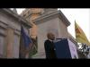 142° Anniversario breccia di Porta Pia a Roma (4) - Interventi di Carlo Pontesilli e Giuseppe Rossodivita  142° Anniversario breccia di Porta Pia a Roma (4) - Interventi di Carlo Pontesilli e Giuseppe Rossodivita