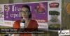 8° Festival della cipolla - Intervista a Barbara Capone, Campora San Giovanni (Cs)