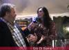 Giò Di Sarno - Presentazione di "Quanto tu me ne vuoi" di Angelo Martinelli. Premio IUSARTELIBRI