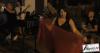 Angela Bianco & Castrum in Quartet  - Pizzeria The Moon - San Mango D'Aquino Angela Bianco & Castrum in Quartet  - Pizzeria The Moon - San Mango D'Aquino