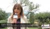 Intervista ad Angela Sposato - Sciabaca Festival 2019 