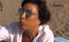 Ostia - Una Mare(a) di Libertà - 6 ottobre 2019