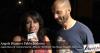 Intervista ad Angela Bianco e Fabio Malomo - Pizzeria The Moon - San Mango D'Aquino