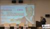 Il Sindaco relaziona alla Città di Soveria Mannelli