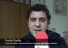 Promo de "Il Terzo Settore sta cambiando" organizzato da  Midia e Progetto Gedeone Promo de "Il Terzo Settore sta cambiando" organizzato da  Midia e Progetto Gedeone